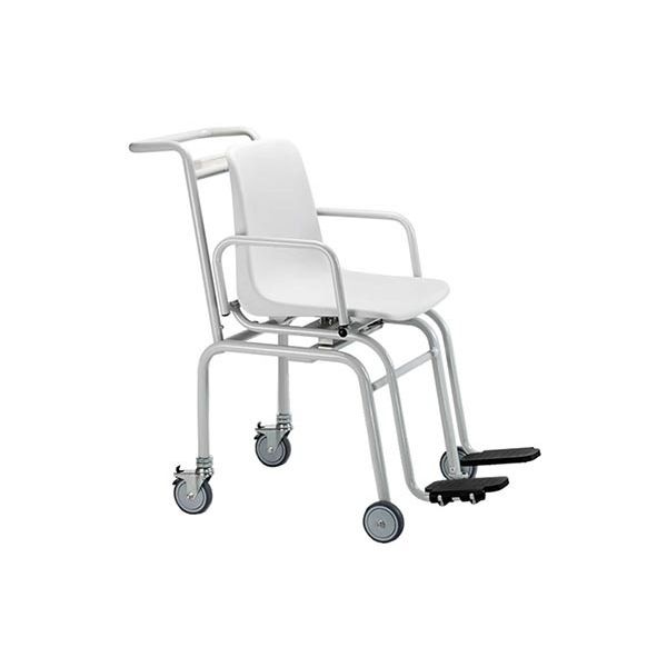 Seca 952 - Electronic Chair Scale - Capacity 200kg