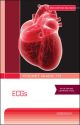 Pocket Guide to ECGs, 2nd Edit