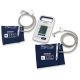 Omron HBP-1320 Blood Pressure Kit
