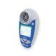 Vitalograph copd-6 Respiratory Monitor