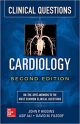 Cardiology Clinical Questions 2nd Edition