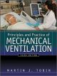 Principles And Practice Of Mechanical Ventilation