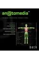 Anatomedia Back CD