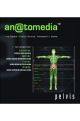 Anatomedia Pelvis CD