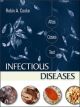 Infectious Diseases: Atlas Cases Text
