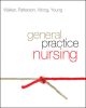 General Practice Nursing