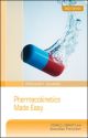 POCKET GUIDE: Pharmacokinetics Made Easy 2E