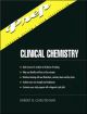 A&L'S OUTLINE REVIEW OF CLINICAL CHEMIST