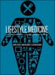 Lifestyle Medicine 2nd Edit