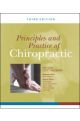 PRINCIPLES N PRACTICES OF CHIROPRATIC 3E