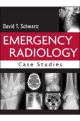 EMERGENCY RADIOLOGY: CASE STUDIES