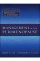 MANAGEMENT OF THE PERIMENOPAUSE (PRACTIC