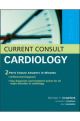 CURRENT CONSULT CARDIOLOGY