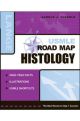 USMLE ROAD MAP HISTOLOGY
