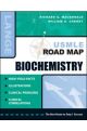 USMLE ROAD MAP: BIOCHEMISTRY