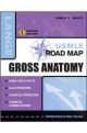 USMLE ROAD MAP: GROSS ANATOMY 2E
