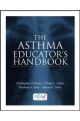 ASTHMA EDUCATOR S HANDBOOK