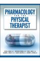 PHARMACOLOGY FOR THE PHYSICAL THERAPIST