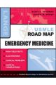 USMLE ROAD MAP: EMERGENCY MEDICINE