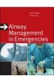 AIRWAY MANAGEMENT IN EMERGENCIES