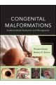 CONGENITAL MALFORMATIONS: EVIDENCE-BASED