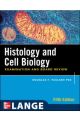 HISTOLOGY & CELL BIOLOGY: EXAMINATION AN