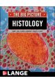 Histology, The Big Picture