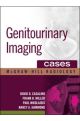 CASES: GENITOURINARY IMAGING