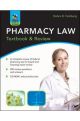 PHARMACY LAW: TEXTBOOK & REVIEW SET 2