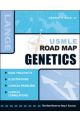 USMLE ROAD MAP: GENETICS