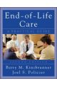 END OF LIFE CARE: A PRACTICAL GUIDE 2E