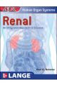 RENAL: AN INTEGRATED APPROACH TO DISEASE