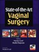 STATE-OF-THE-ART VAGINAL SURGERY