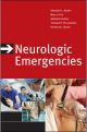 NEUROLOGIC EMERGENCIES 3E