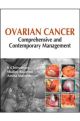 OVARIAN CANCER: COMPREHENSIVE N CONT MGM