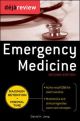 DEJA REVIEW EMERGENCY MEDICINE 2E