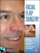 Facial Flap Surgery