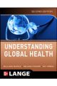 UNDERSTANDING GLOBAL HEALTH 2E