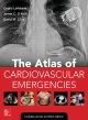The Atlas of Cardiovascular Emergencies