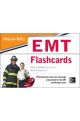 MHS EMT FLASHCARDS