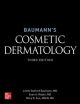 Baumann's Cosmetic Dermatology (3rd Edition)
