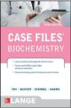 CASE FILES BIOCHEMISTRY 3E