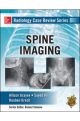 RADIOLOGY CASE REVIEW SRS: SPINE