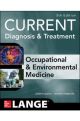 CURRENT OCCUPATIONAL & ENVIRONMENTAL MED