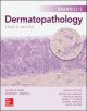Barnhill's Dermatopathology, Fourth Edition