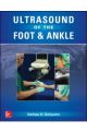 ULTRASOUND OF THE FOOT AND ANKLE