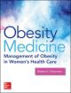 OBESITY FOR THE OBGYN