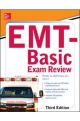 MH'S EMT-BASIC EXAM REVIEW