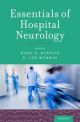 Essentials of Hospital Neurology