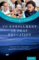 Co-Enrollment Education for Deaf and Hard-of-Hearing Learners